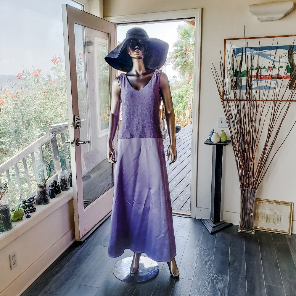 NWT Patra Ltd. Dress